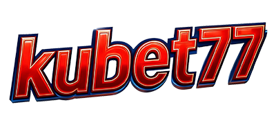 KUBET77